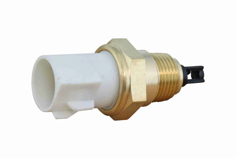 Image of VEMO V25-72-1026 Sensors Sender Unit,intake air temperature (3939)