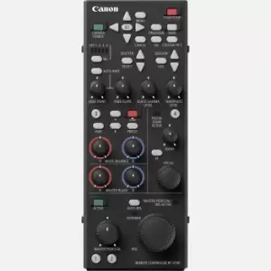 image of Canon RC-V100 Remote Control