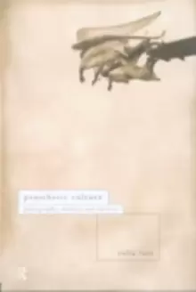 Image of Prosthetic Culture