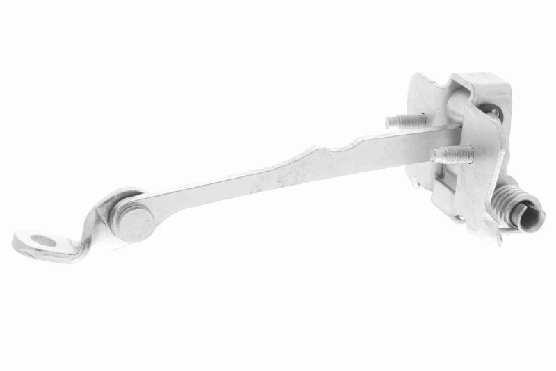 Image of Door Catch VAICO V46-1080