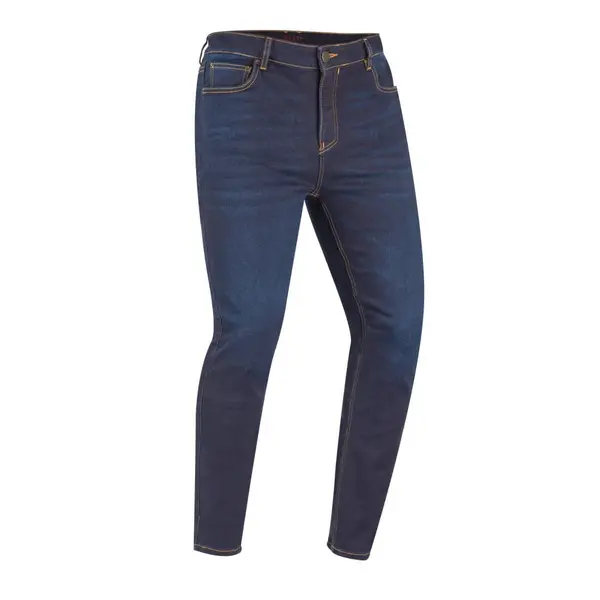 Image of Segura Uzy Blue Size L