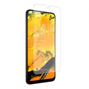 Image of InvisibleShield Ultra Clear Samsung