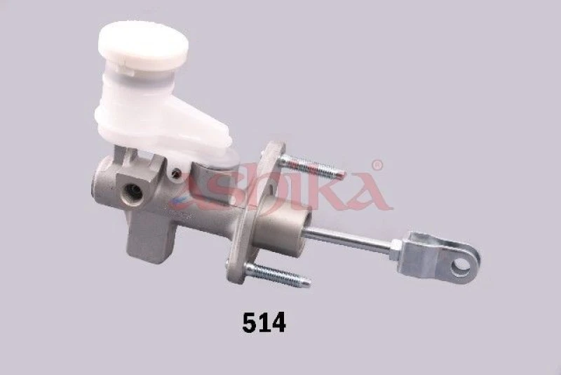 Image of ASHIKA Clutch master cylinder ASHIKA 95-05-514