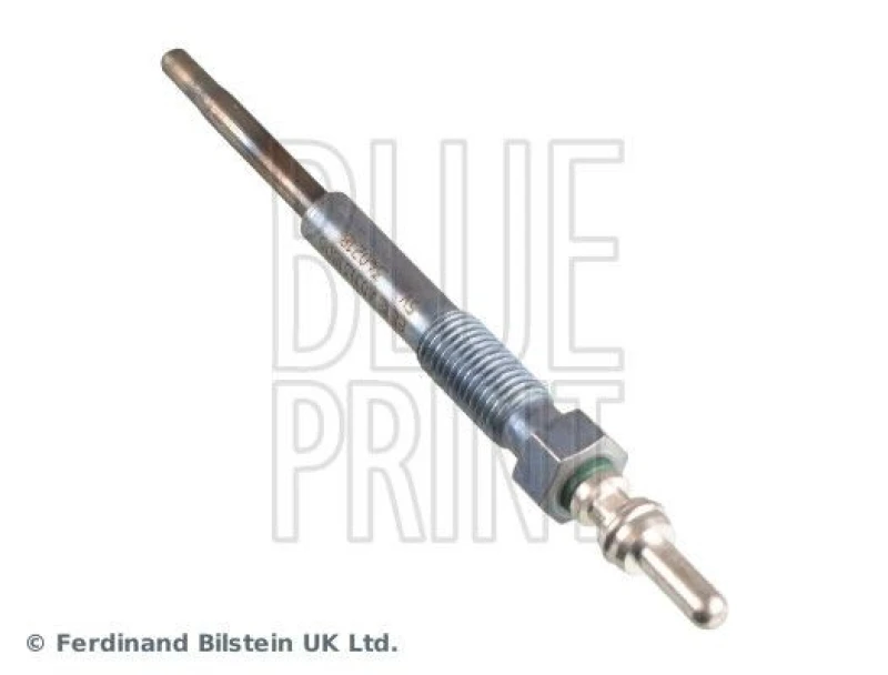 Image of Blue PRINT Glow plug Blue PRINT ADJ131806