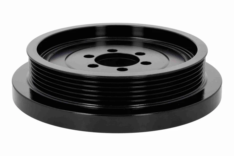 Image of VAICO Crankshaft pulley VAICO V20-4099