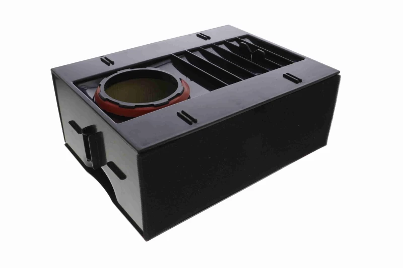 Image of VAICO Air filter VAICO V45-0237