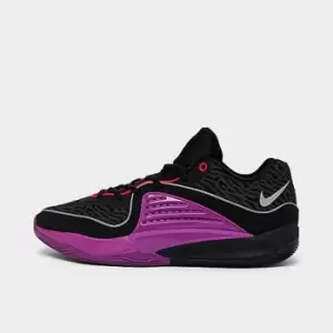 Image of Nike KD 16 Basketball Shoes
