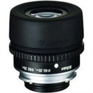 Image of Fieldscope Prostaff 5 Eyepiece 20x25x