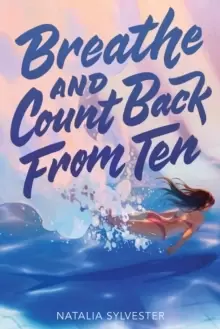 Image of Breathe And Count Back From Ten