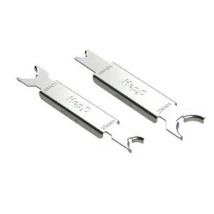 Image of Hep2O Tool Set