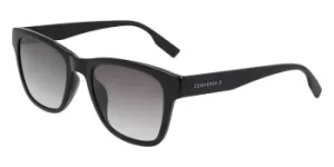 Converse Sunglasses CV507S MALDEN 001