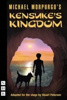 Image of Kensuke's Kingdom (NHB Modern Plays)