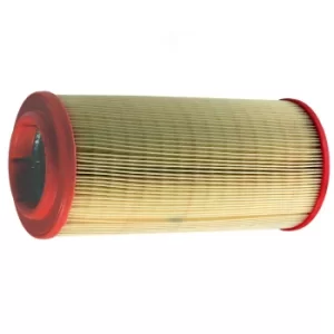 Image of Air Filter 21108 by Febi Bilstein
