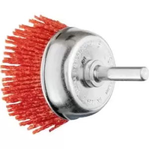Image of PFERD HORSE Cup brush 43740165