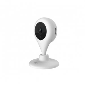 image of 360 D606 1080P IP Camera