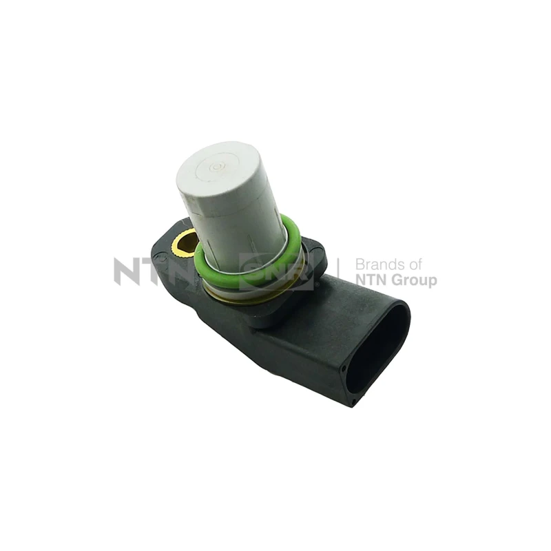 Image of Camshaft position sensor SNR CMP161.02