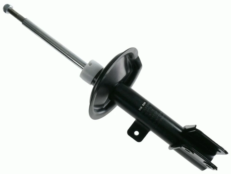 Image of Shock absorber SACHS 312 686