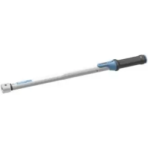 Image of Gedore 4300-01 7601020 Torque wrench 9 x 12mm socket square 60 - 300 Nm
