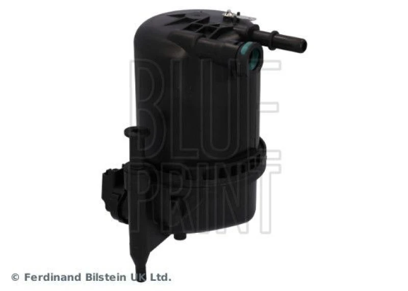 Image of Blue PRINT Fuel filter Blue PRINT ADBP230054