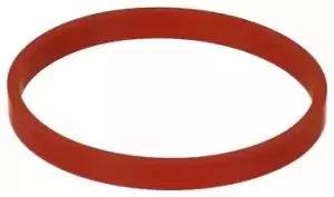 Image of Intake Manifold Gasket 895.440 by Elring
