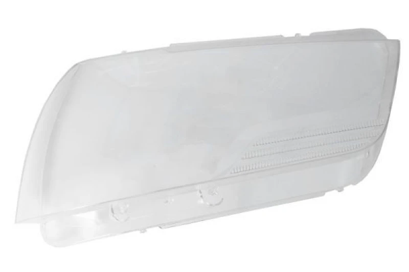 Image of BLIC Headlight lens BLIC 5410-51-2147106P