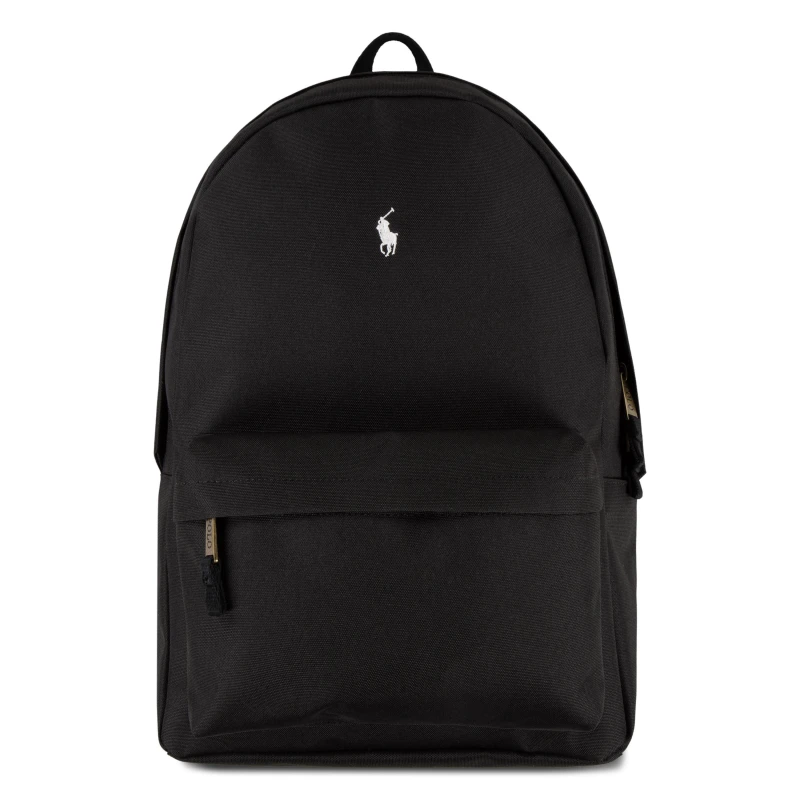 Image of Junior Cotton Backpack