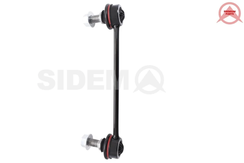 Image of SIDEM Anti-roll bar link SIDEM 89263