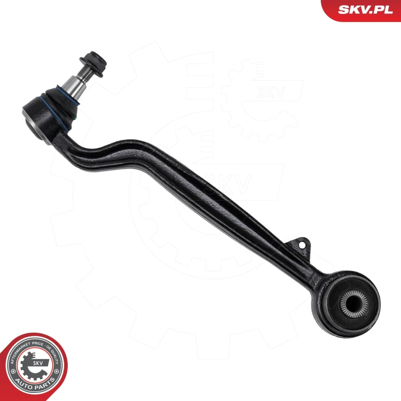 Image of ESEN SKV Suspension arm ESEN SKV 69SKV850