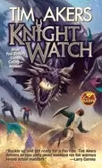 Image of knight watch