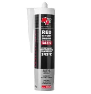 image of MA Professional Sealing Substance Tube 20-A35