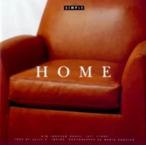 Image of Home by kim Johnson Gross
