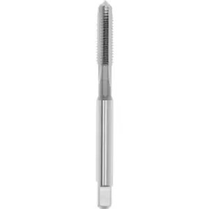 Image of 5.0X0.80MM HSSGT Straight Flute Second Tap