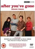 Image of After You've Gone - Series 3
