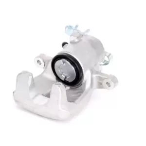 Image of A.B.S. Brake caliper 521001 Caliper,Disc brake caliper VW,AUDI,SKODA,Golf V Schragheck (1K1),TOURAN (1T1, 1T2),GOLF VI (5K1),GOLF PLUS (5M1, 521)
