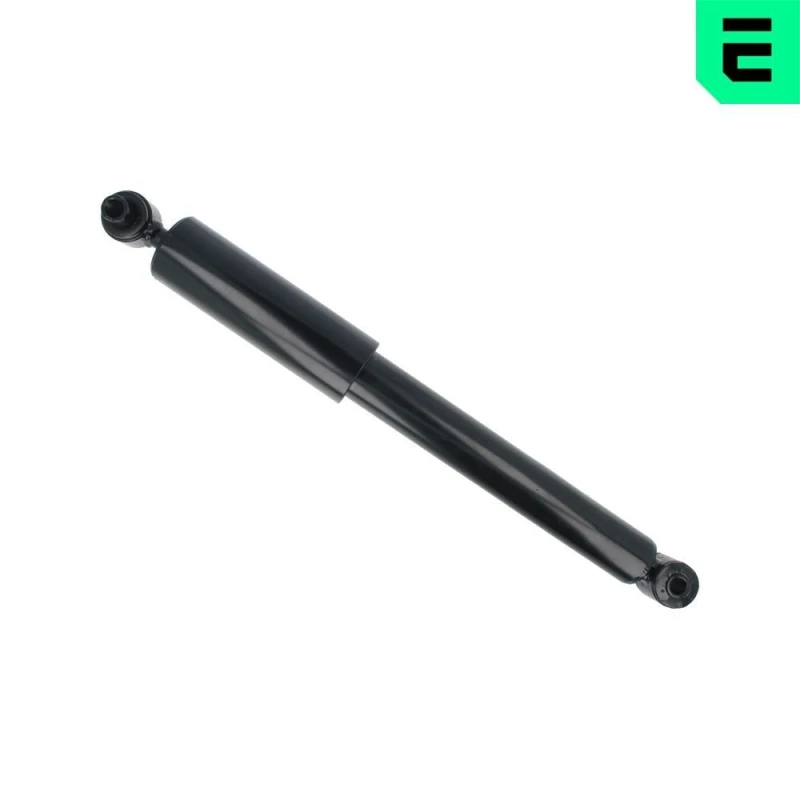 Image of Shock absorber OPTIMAL A-1156G