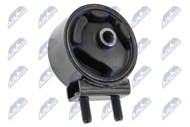 Image of NTY ZPS-KA-307 Engine mount Front Engine Mounting (247)