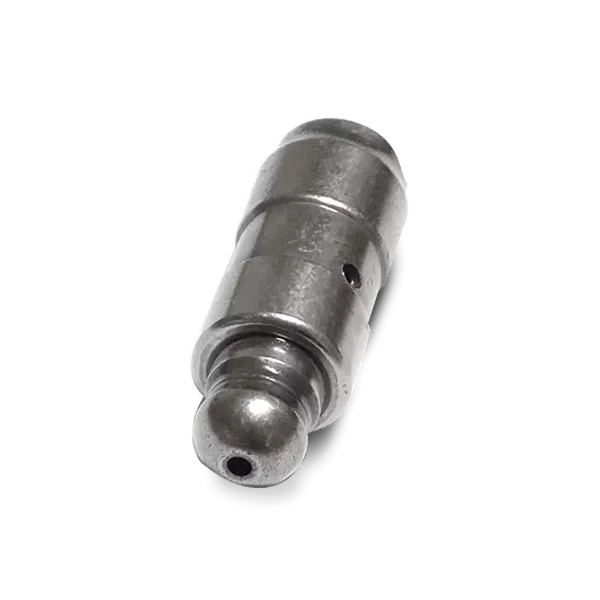 Image of KOLBENSCHMIDT 50006426 Tappet Hydraulic Exhaust Side SEAT: Ibiza 3, Leon I Hatchback, AUDI: TT Coupe, A4 B7 Saloon, Allroad C5 Rocker/ Tappet (1216)
