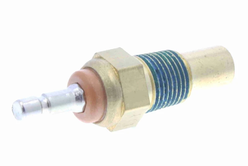 Image of VEMO V53-72-0006 Coolant Temperature Sensor Coolant Temperature Sensor (830)