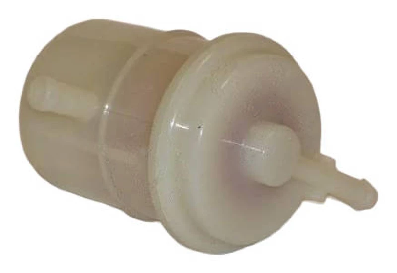 Image of JAPKO 30807 Fuel Filter In-Line Filter Fuel filter (9)
