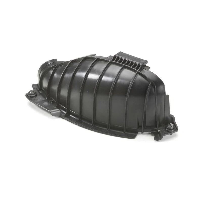 Image of Stiga - Mountfield SD98 Side-Discharge Mulch Plug