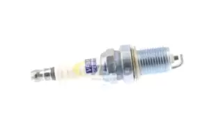 Image of VEMO Spark plug MERCEDES-BENZ,OPEL,FORD V99-75-0020 1120829,2058693,AGPR32C1 Engine spark plug,Spark plugs AGPR32CD1,AGPS32C1,000018BP01,000018BP03