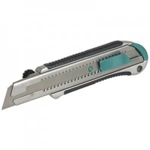 image of Professional snap-off blade 2C Wolfcraft 4081000