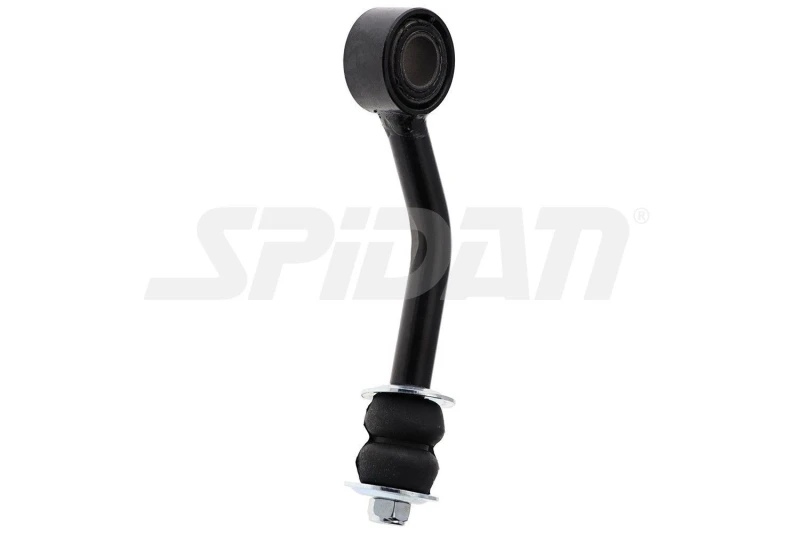Image of SPIDAN CHASSIS PARTS Anti-roll bar link SPIDAN CHASSIS PARTS 57249