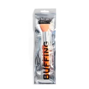 Image of Relove by Revolution Buffing Brush