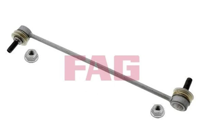 Image of Anti-roll bar link FAG 818 0256 10
