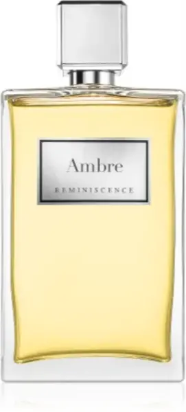 image of Reminiscence Ambre Eau de Toilette For Her 100ml