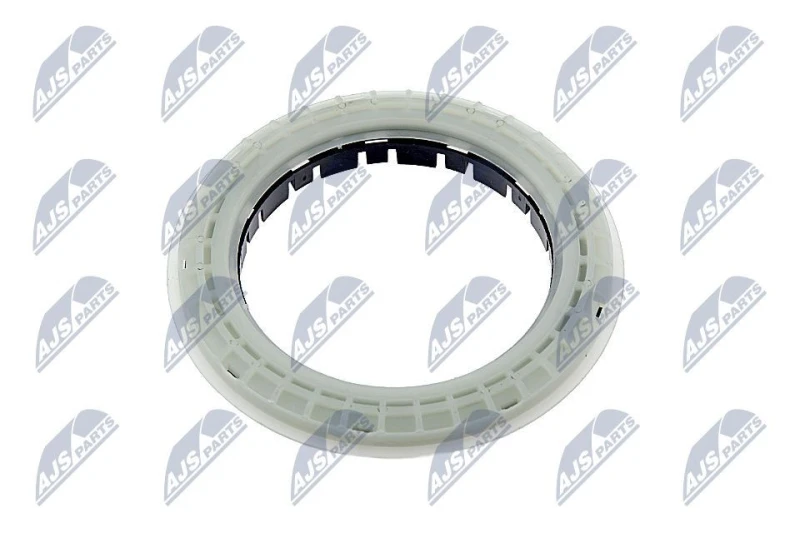 Image of NTY Top strut mount bearing NTY AD-FR-003
