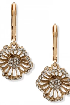 Image of Lonna & Lilly Springtime Petals Earrings 60562764