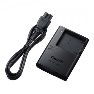 Image of Canon CB-2LFE