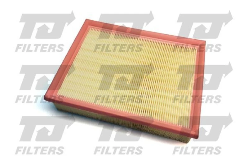 Image of QUINTON HAZELL Air filter QUINTON HAZELL QFA0840